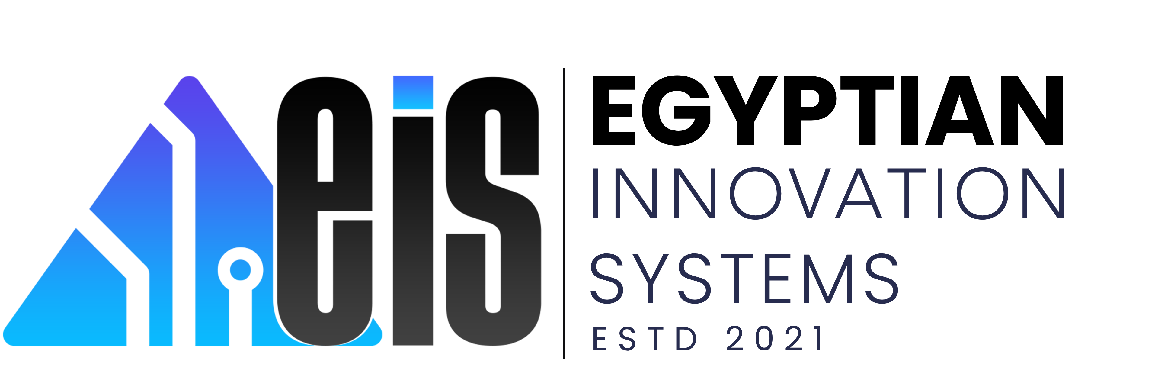 EIS